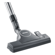 Miele Luxe zuigmond SBD 365-3 AllTeQ Eco