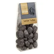 Meenk Salmiak Truffels 180GR
