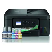 Brother DCP-T780DW