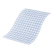 Vileda Doek Microfibre Vaat
