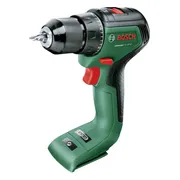 Bosch UniversalDrill 18V-60