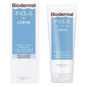 Biodermal P-CL-E Crème 100 ml