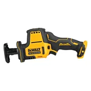 DeWALT DCS312N Compacte accu reciprozaag 12V XR Basic Body