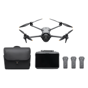 DJI Mavic 4 Pro Creator Combo