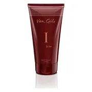 Van Gils I For Her Bodywash 150ML