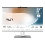 MSI Modern AM272P 1M-846EU