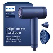 Philips 8000 Series BHD839/10