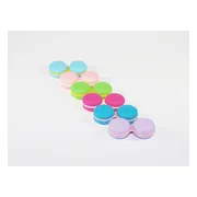 IBD Lenshouder Macaron