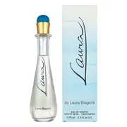 Laura By Laura Biagiotti Eau de Toilette 75ML