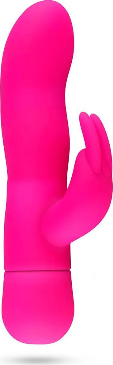Eros Easytoys Rabbit Vibrator