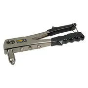 Stanley 6-MR55 Popnageltang