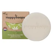 HappySoaps Aloë Vera Bodylotion Bar 65GR