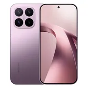 Xiaomi 17T 512GB Paars 5G