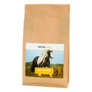 HELTIE horse DHA algen 500 gr