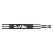 Makita B-48767 Schroefgeleider 120mm
