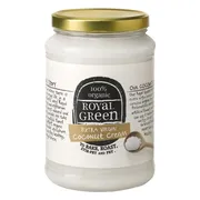 Royal Green Kokosolie Extra Virgin 1400ML