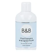 B&B Italiaans Wasparfum Lotus Diamant 250ML