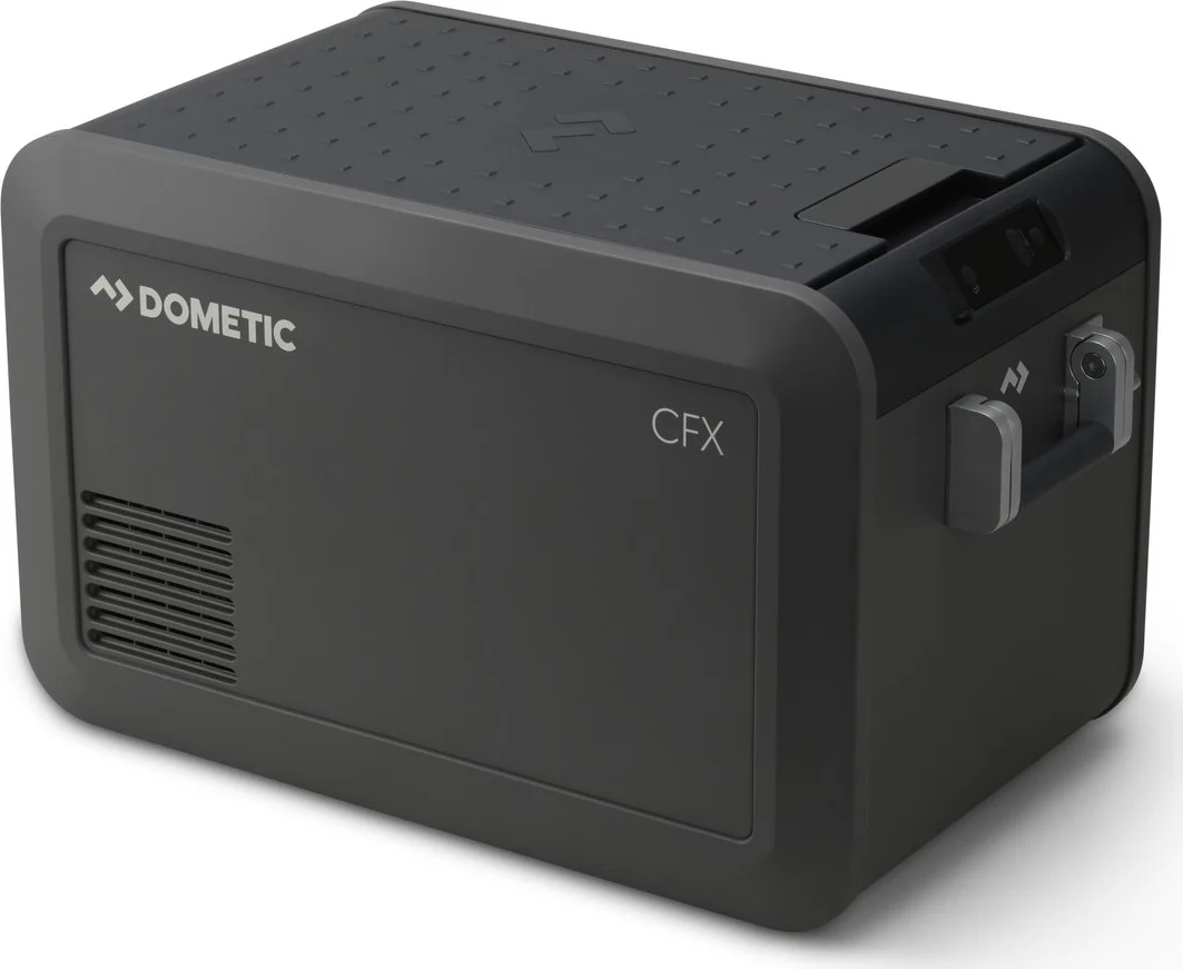 Dometic CFX5 35