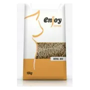 Enjoy Kattenvoer Royal Catmix 10 kg