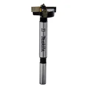 Makita D-74712 Scharnierboor 23x77mm