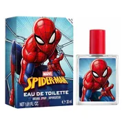 Disney Eau de Toilette Spiderman 30ML