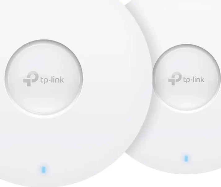 TP-Link Omada EAP673 2-pack