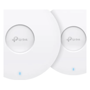 TP-Link Omada EAP673 2-pack