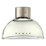 Hugo Boss Boss Woman Eau de Parfum Spray 90ML