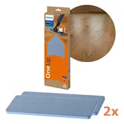 Philips OneUp Dweildoek XV1884/20 (2 stuks)