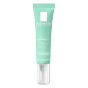 La Roche Posay Hydraphase HA Oogcrème 15 ml