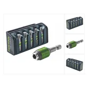 Festool BT-IMP SORT3 Bitcassette - 204383
