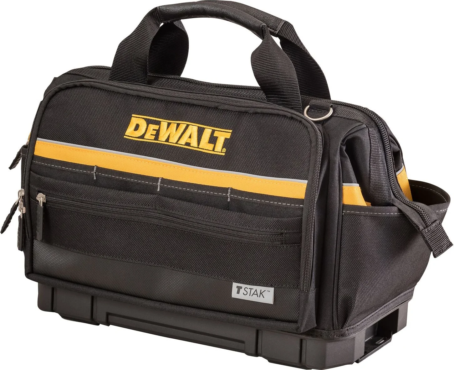 DeWALT DWST82991-1 TSTAK Gereedschapstas