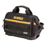DeWALT DWST82991-1 TSTAK Gereedschapstas
