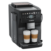 Siemens EQ600 iAroma TP6X7BT8