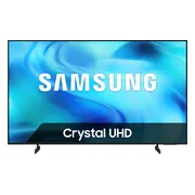 Samsung Led 43" U8070H (2026)
