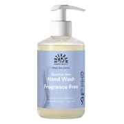 Urtekram Sensitive Skin Hand Wash 300ML