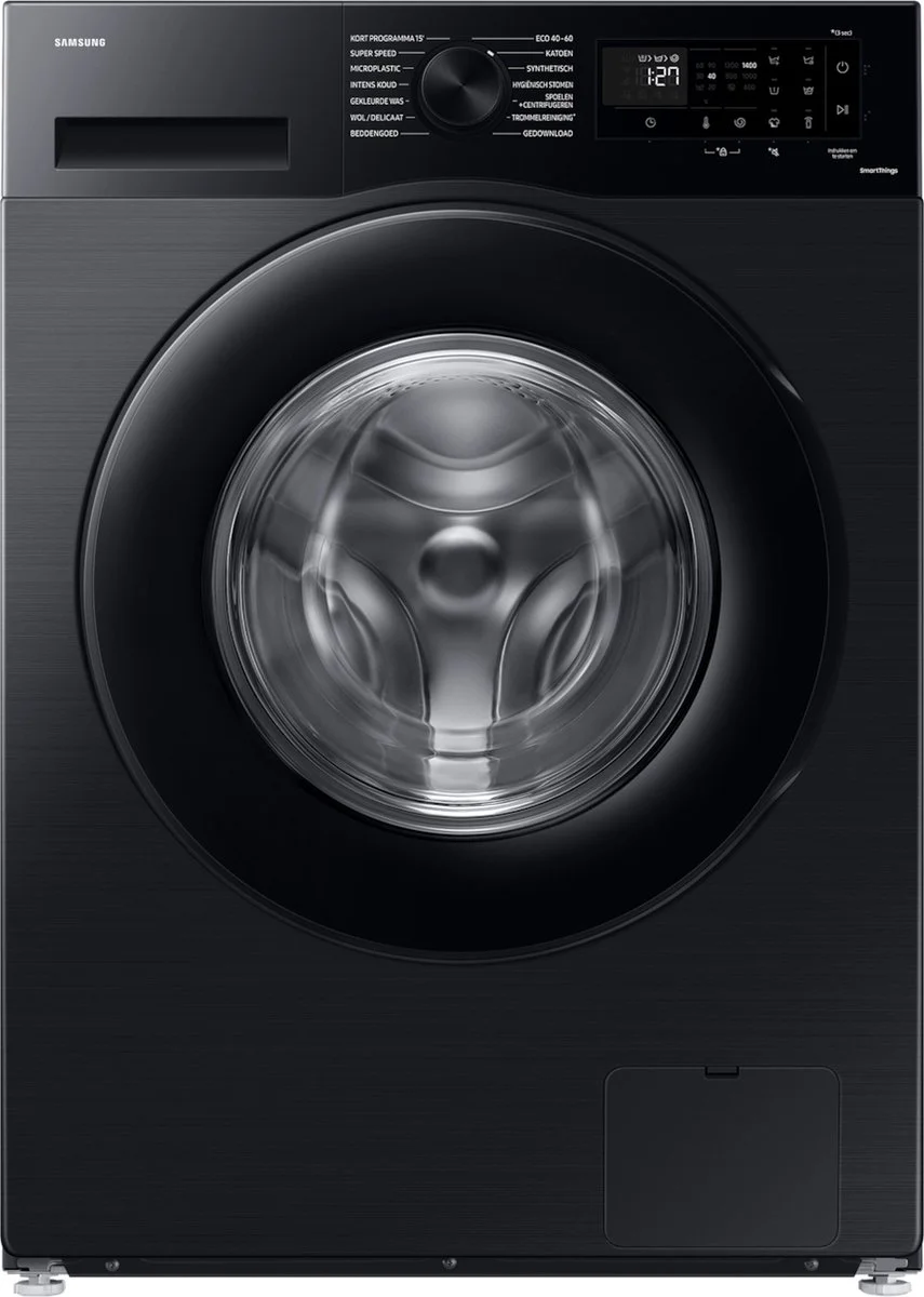 Samsung WW11DG5B25AB