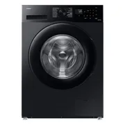Samsung WW11DG5B25AB