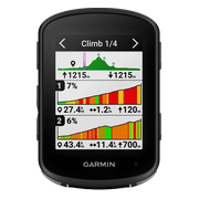 Garmin Edge 540