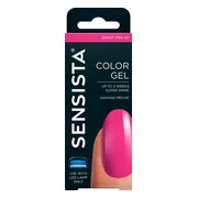 Sensista Color Gel Donut Pink So 7,5ML