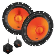 JBL Stage 1 62CF Oranje