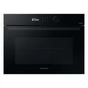 Samsung NQ5B5763DBK/U1