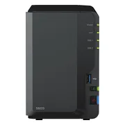 Synology DS223