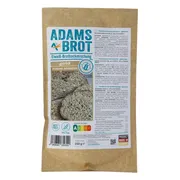 Adams Brot Broodmix Gold 250GR