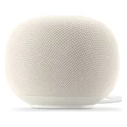 Google Home Speaker Crème