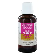 Zonnegoud Ononis Simplex 50ML