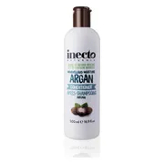 Inecto Naturals Argan Conditioner 500ML