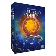 Solar Sphere