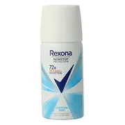 Rexona Cotton Dry Anti-Transpirant Spray 35ML