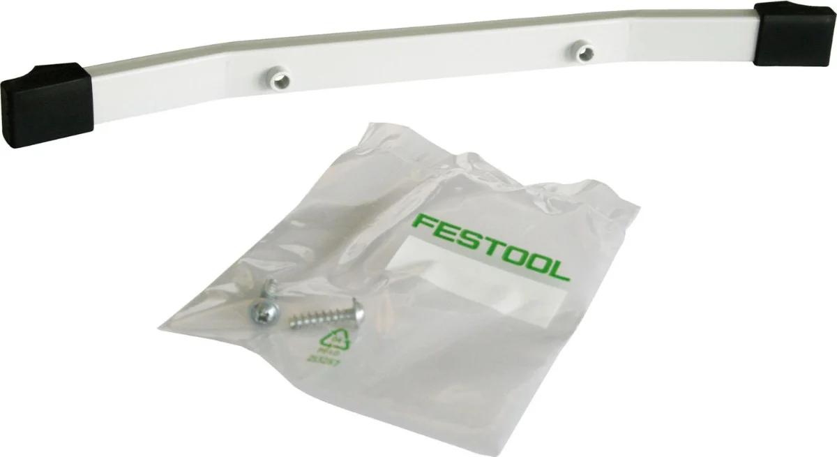 Festool AB-CT26/36-ASA/SB Afsteunpoot - 496780